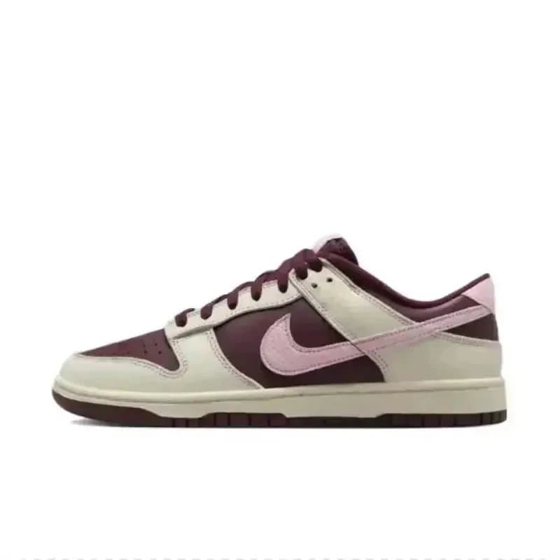Nike Dunk Low Panda — DISCOUNT-14