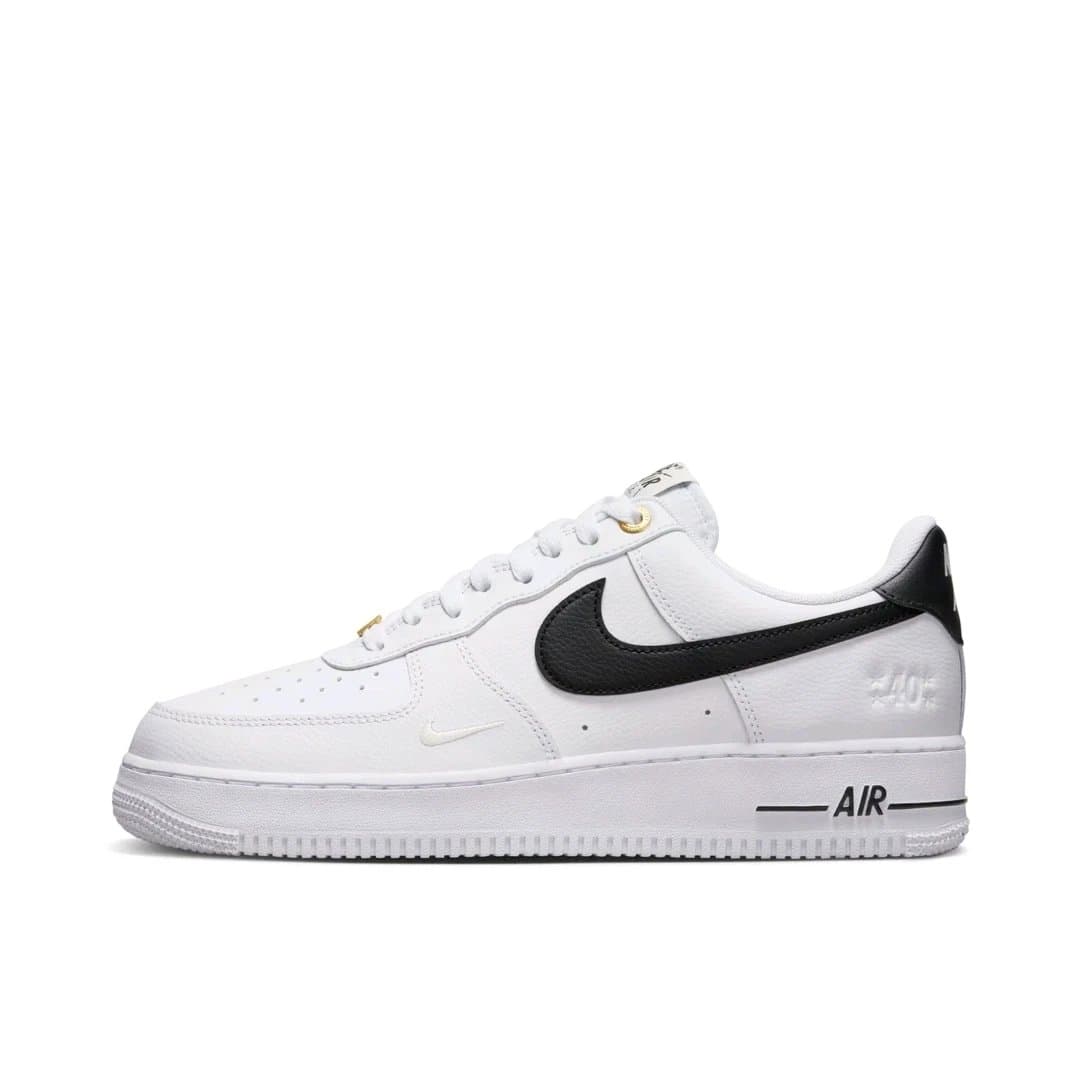 Nike Air Force 1 Low Wheat — 7