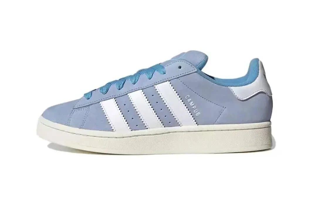 Cnfanbuy