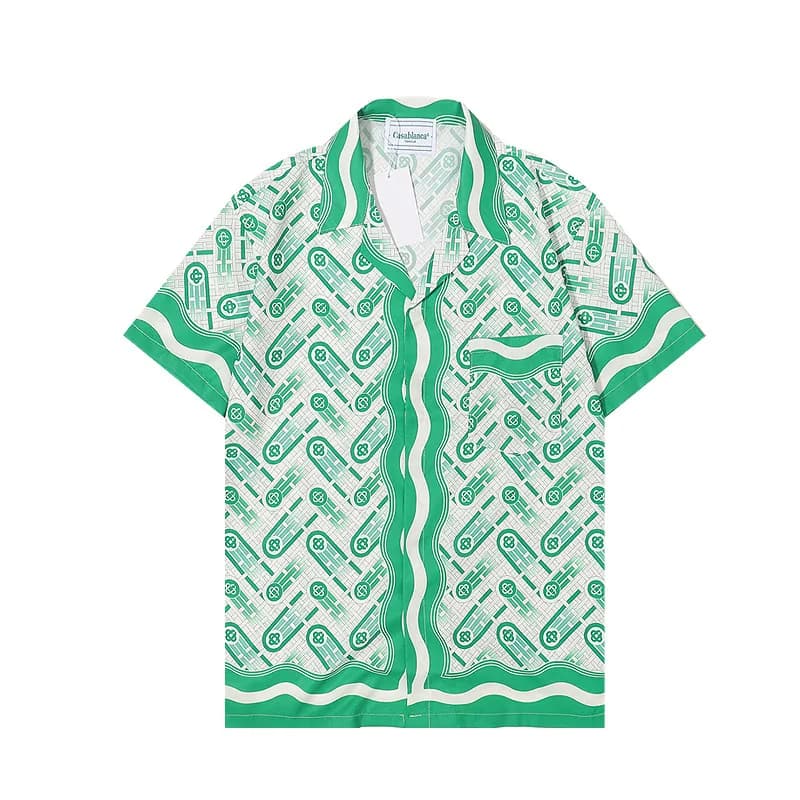 上饶市皓同服饰有限公司
