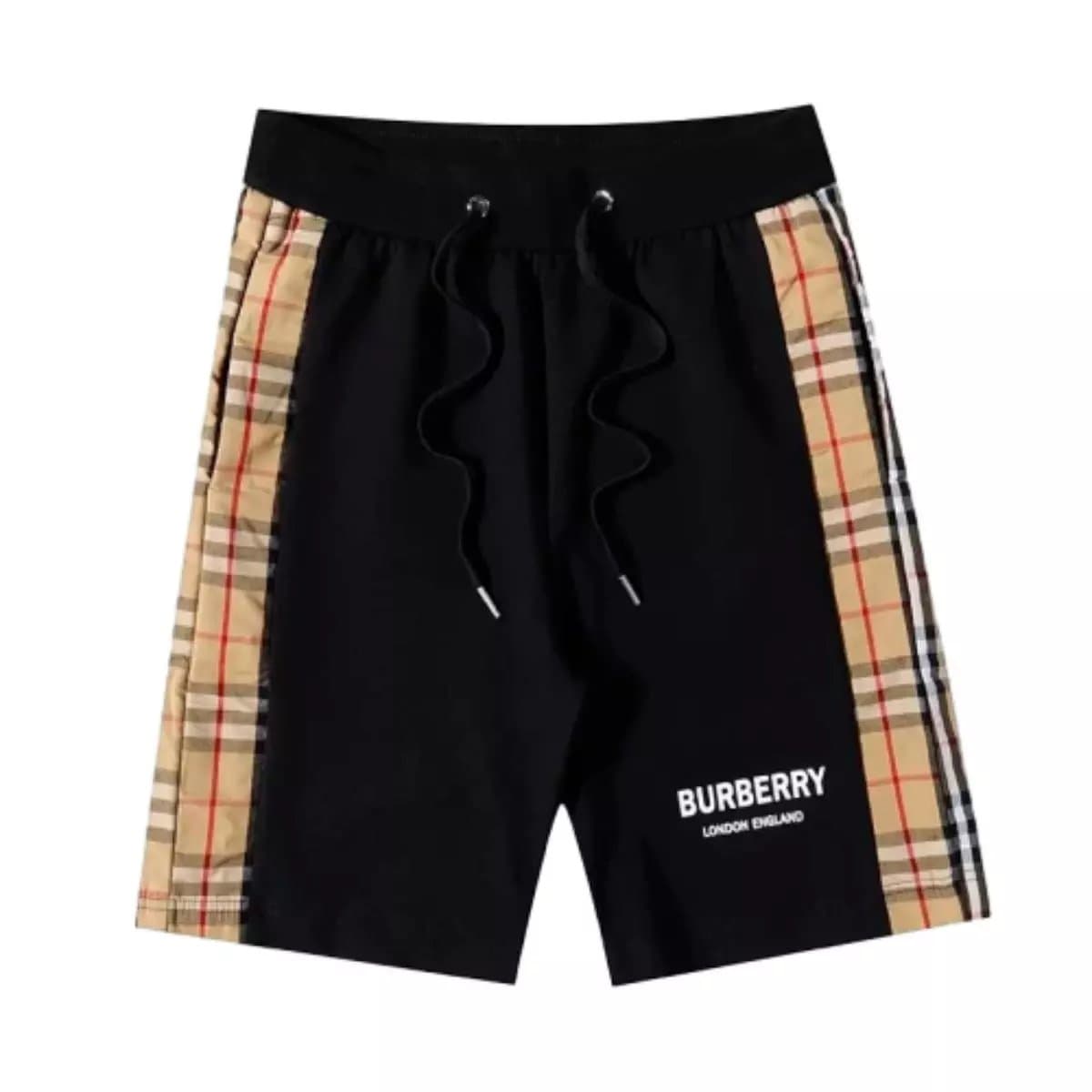 NEW Echo Garments