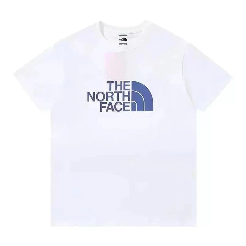 BAPE Ape Head Tee Sticker Collage — 白蓝002