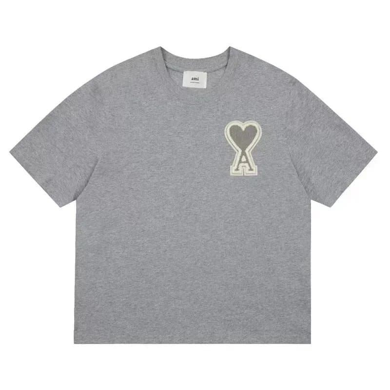 Aimé Leon Dore Classic Tee Plain — 21