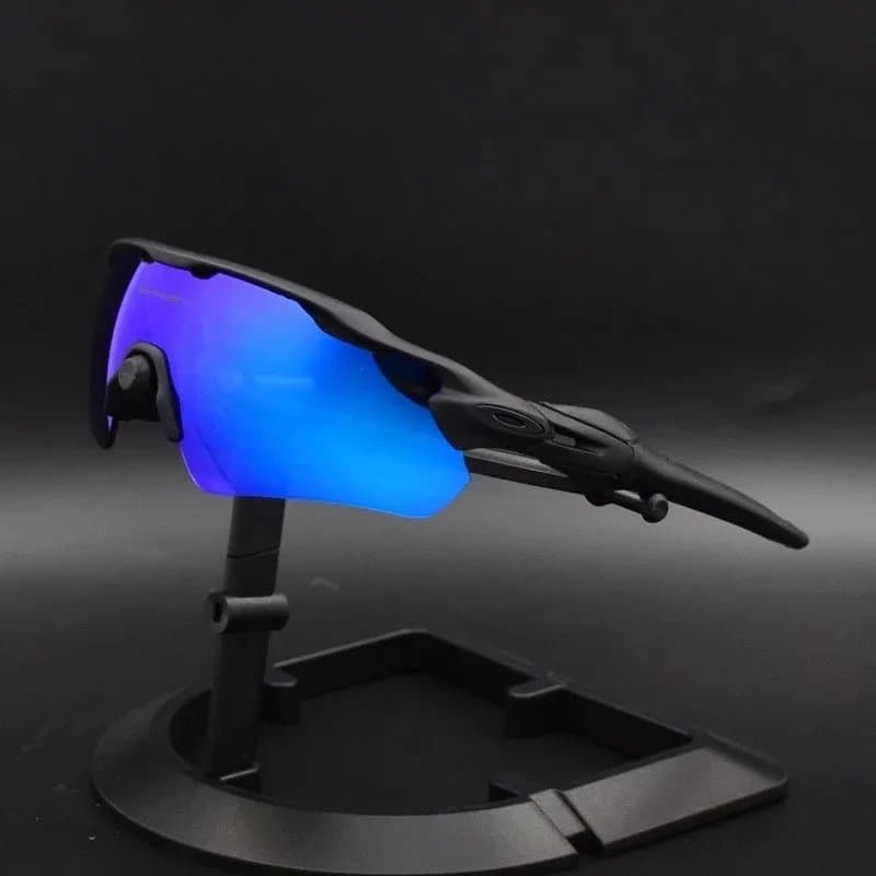 Oakley Radar EV Path Prizm Sapphire