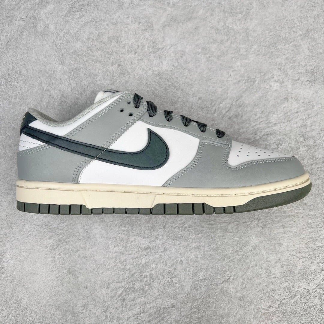 Nike Dunk Low Chicago — 13号