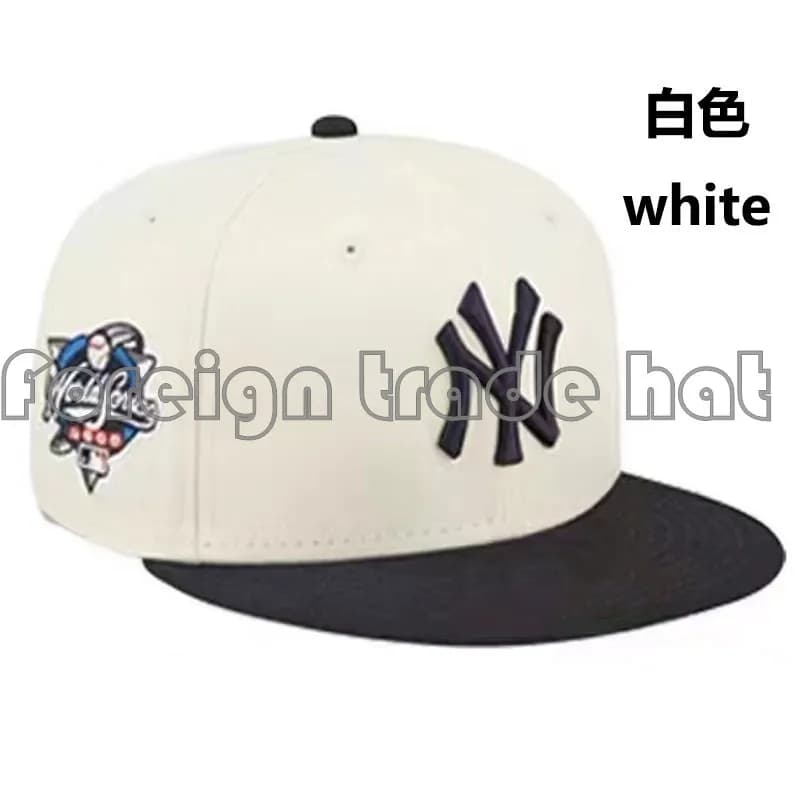 MLB Snapback Cap Chicago White Sox All-Star Game — 39
