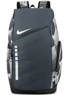 Nike Backpack Logo Front — 20-35L · 3314029GQ