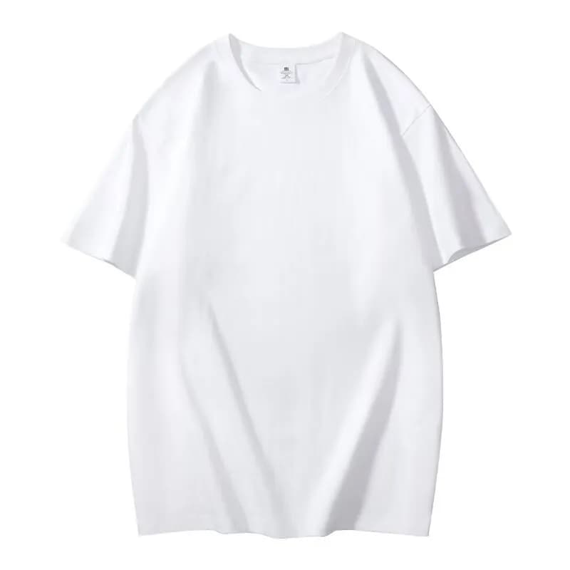 BAPE Classic T-Shirt Plain