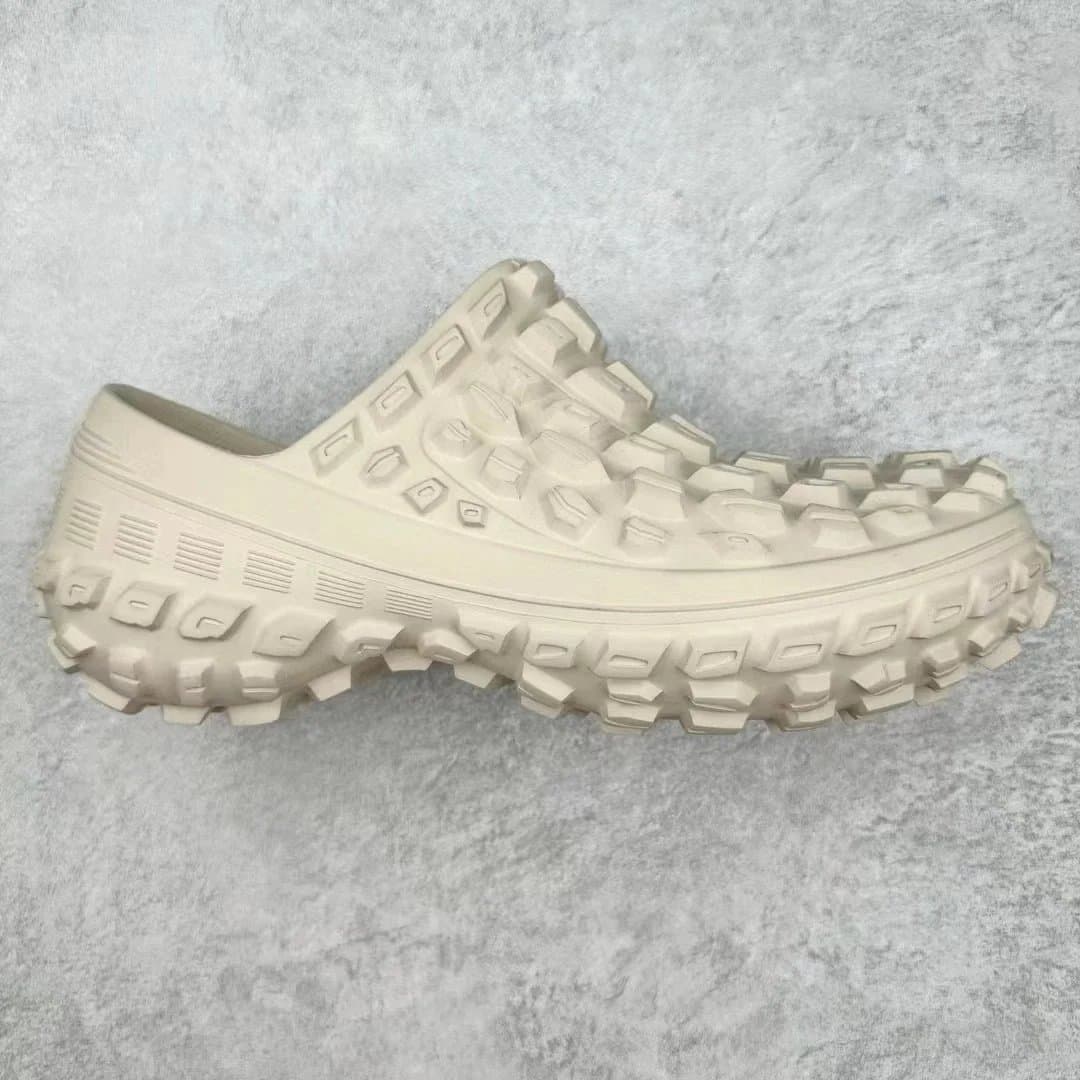 Crocs Clog Mud Terrain
