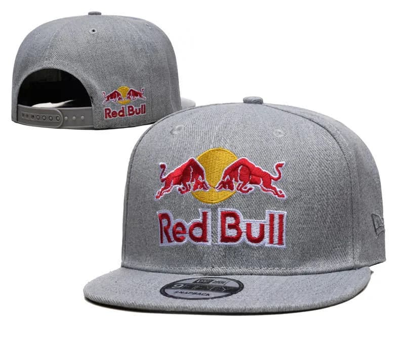 Puma Baseball Cap Ferrari Shield — 24