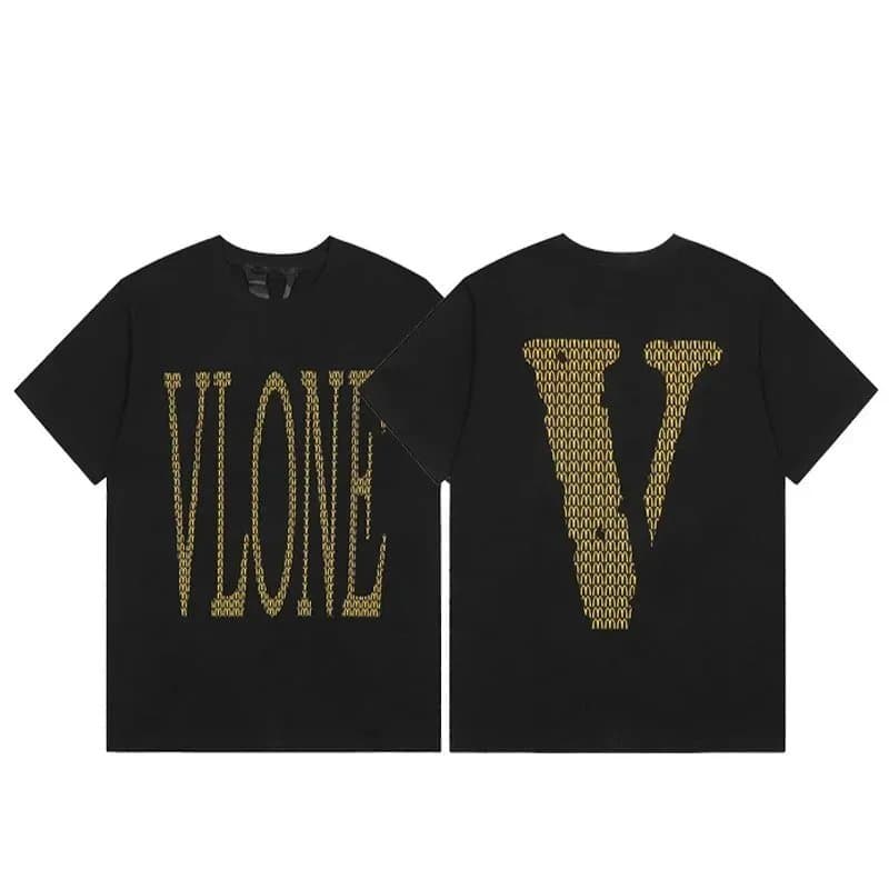 Off-White Logo T-Shirt Reflective V — 17