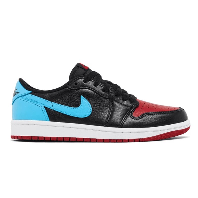Nike × Travis Scott Dunk Low Cactus Jack — CZ0775-046