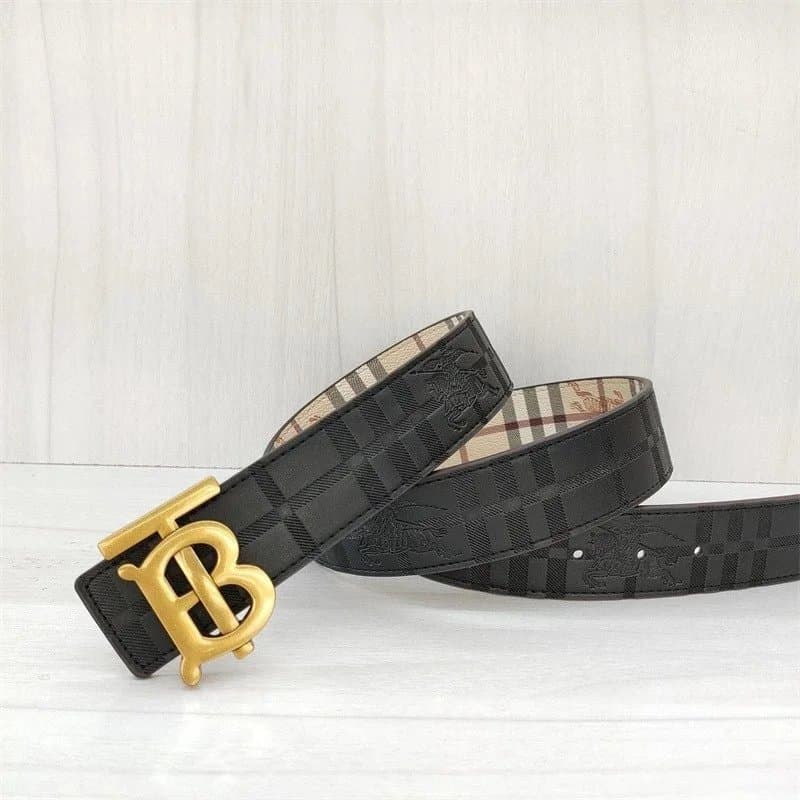 Gucci GG Marmont Mini — A16