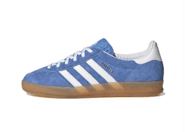 Adidas Samba Classic — AD-027