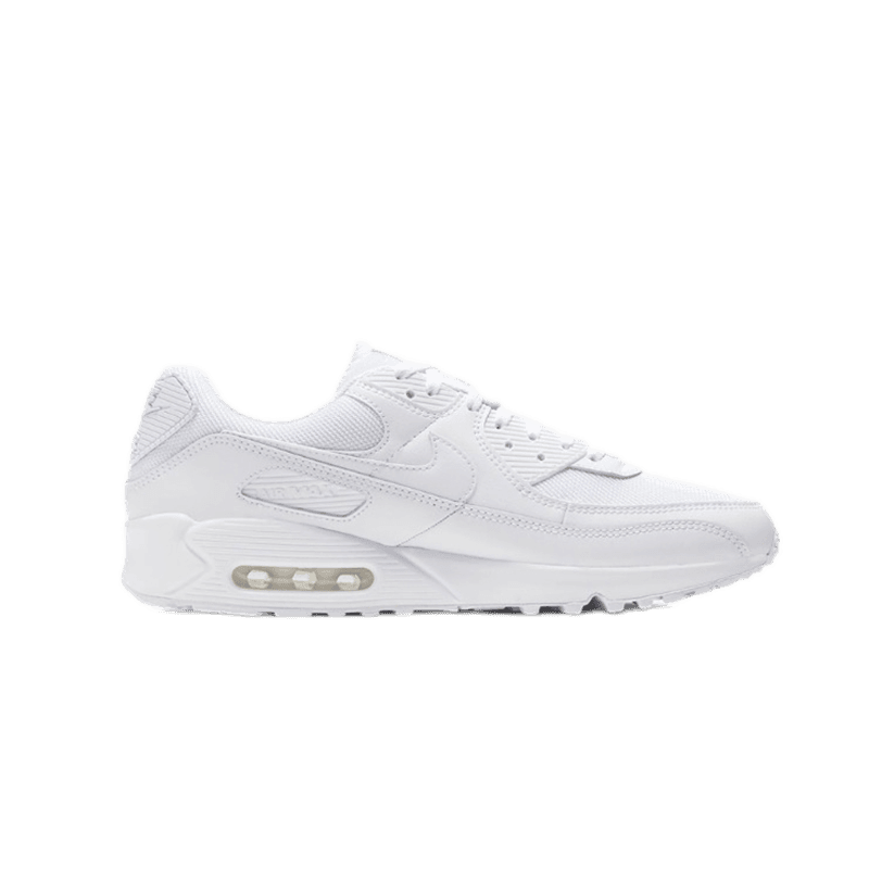 Nike Air Max 90 Volt — 7