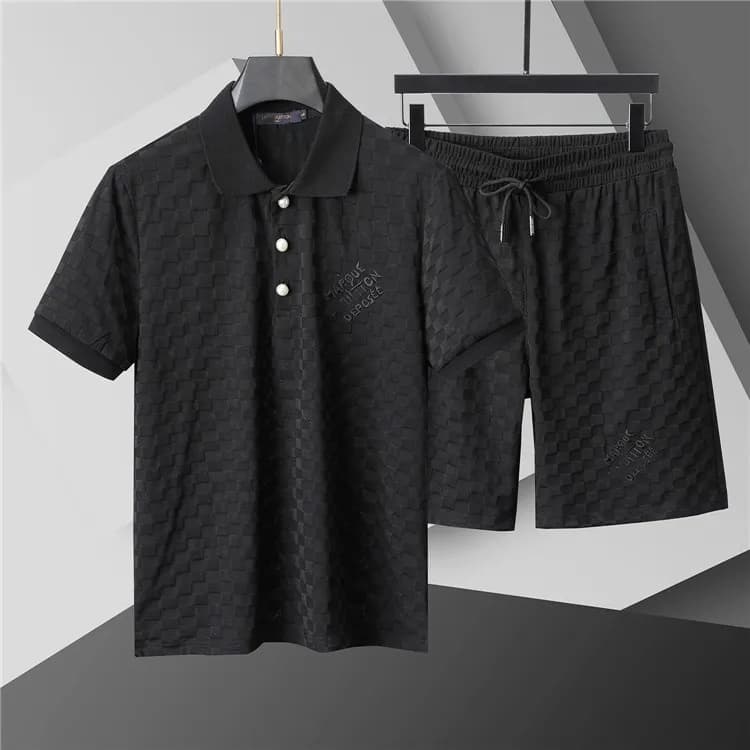 左富服饰商行