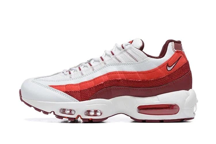 Nike Air Max Plus Travis Scott — 27