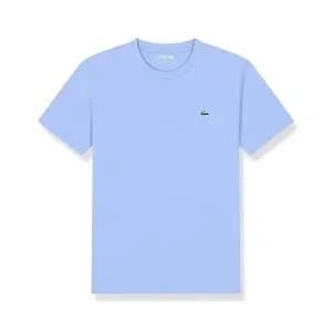 Lacoste Polo T-Shirt Classic Fit