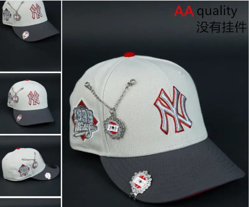 New Era × MLB 9FIFTY Snapback Pittsburgh Pirates All-Star Game — 64