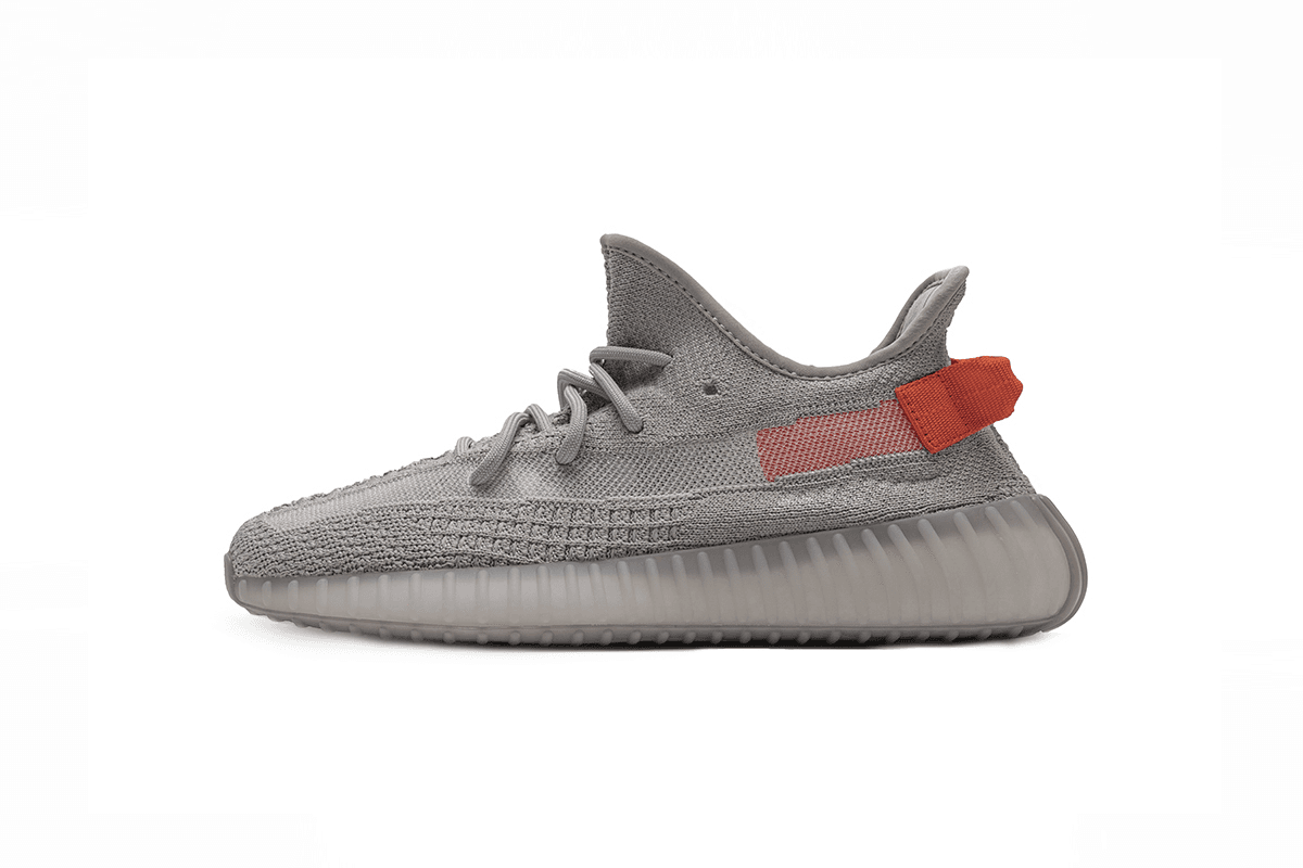 Yeezy Boost 350 V2 Zebra — FX9017