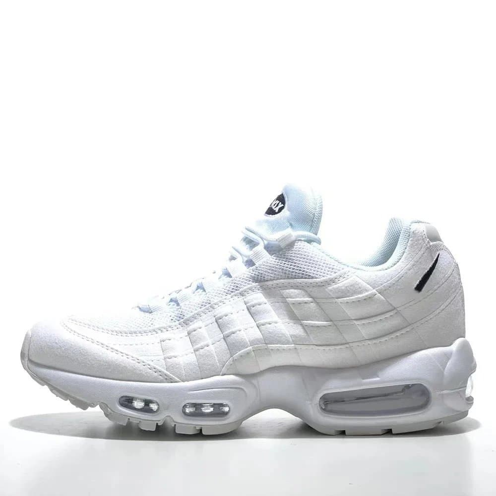 Nike Air Max 95 Volt — 7