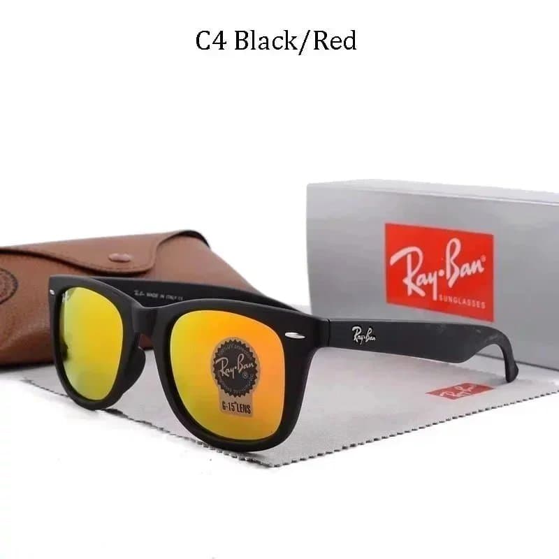 Cnfanbuy