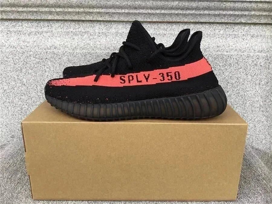 TOPBUY2