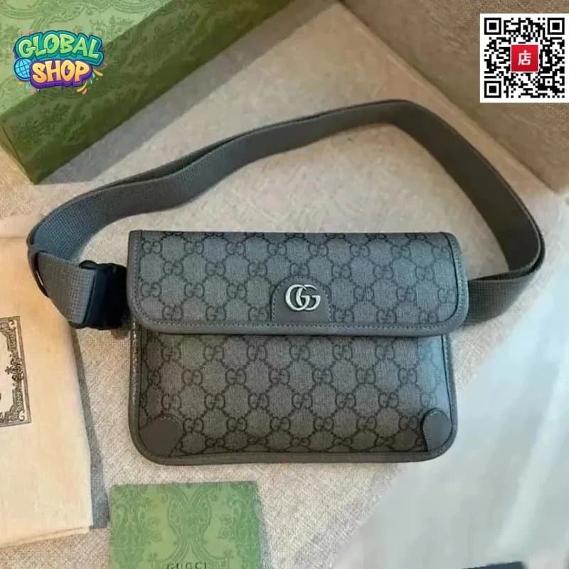 MLB Hobo Bag NY Yankees Monogram — 16
