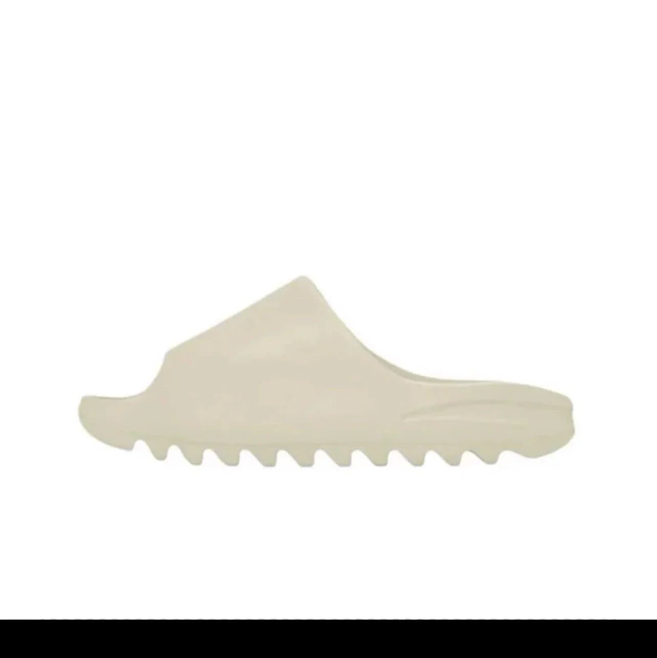 Yeezy Slide Bone