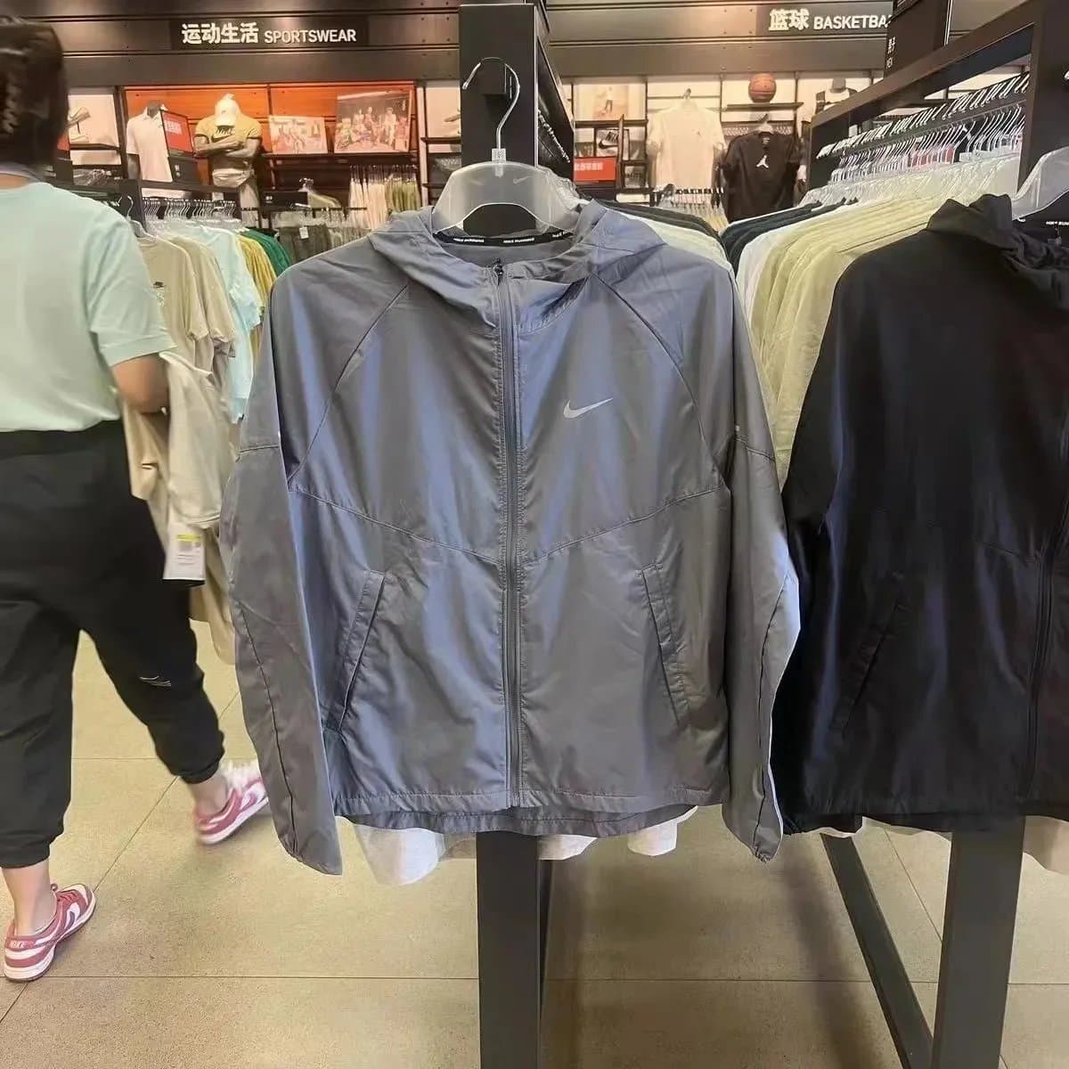Luxereps