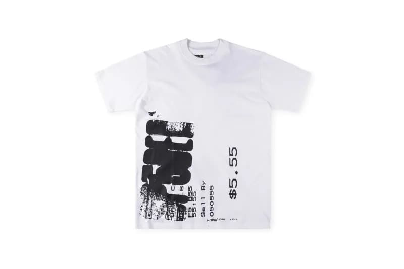 KAWS Graphic Tee Sold By $5.55 Print