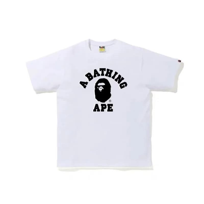 伯凰服装厂