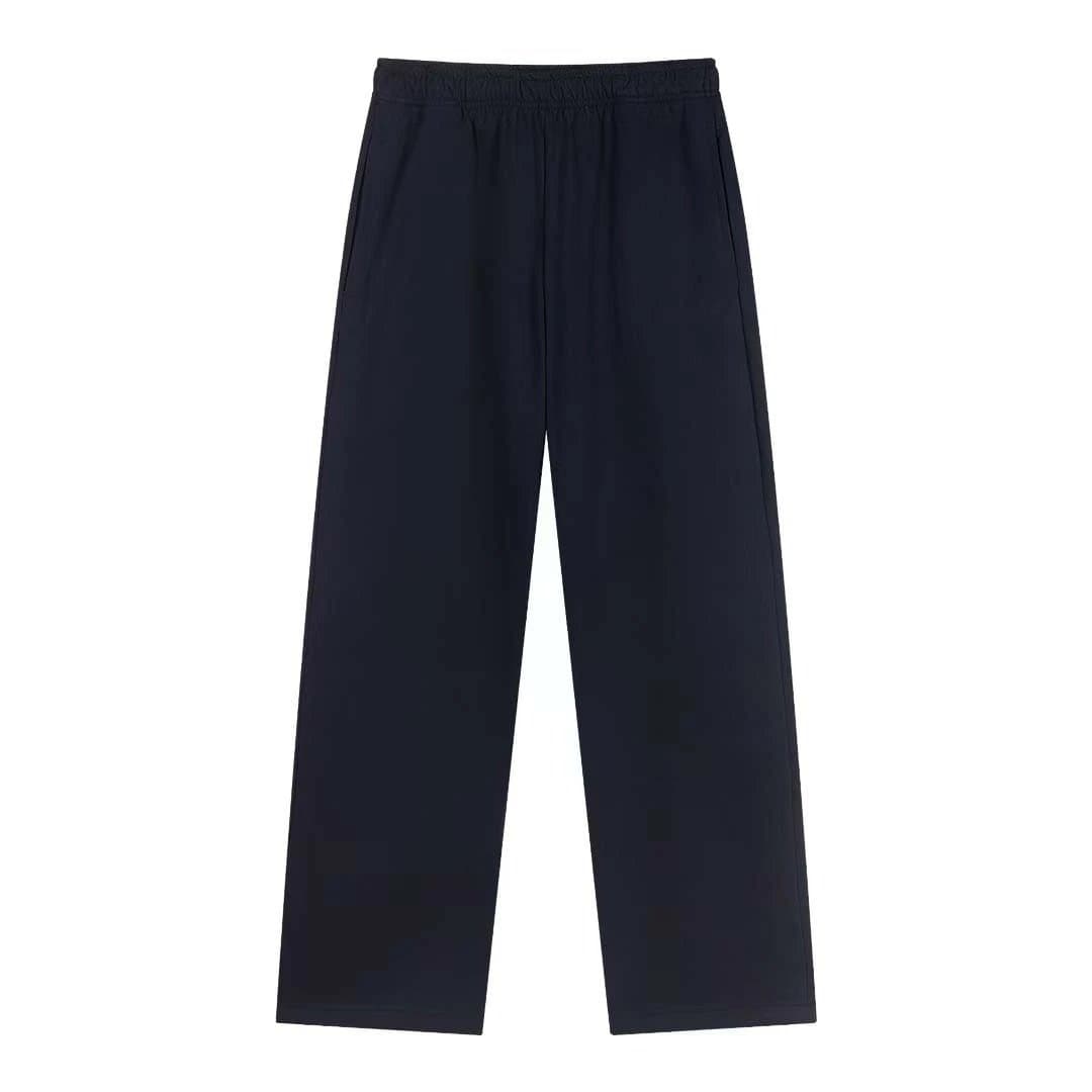 Fear of God Essentials Track Pants Elastic Waist