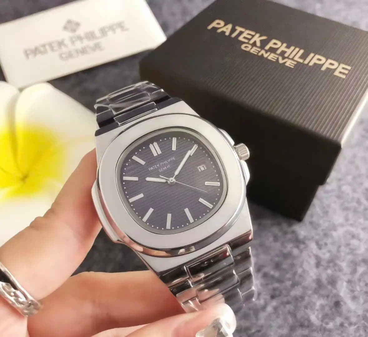 Super Store 1:1