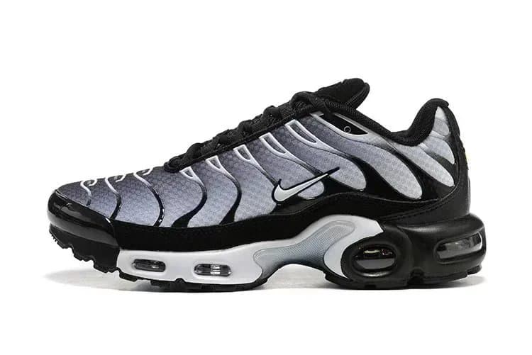 Nike Air Max Plus Sunset Gradient — 6