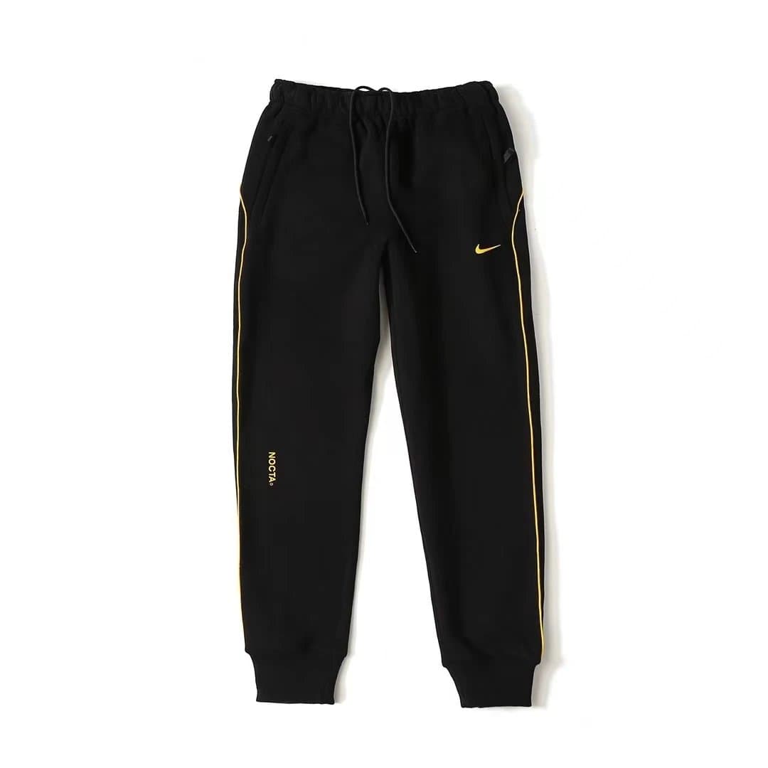 Nike Windrunner Jacket Classic — 39