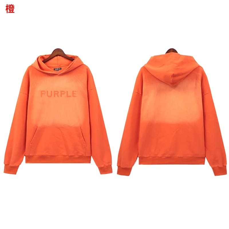 Fear of God Essentials Hoodie Multi-Print — S8