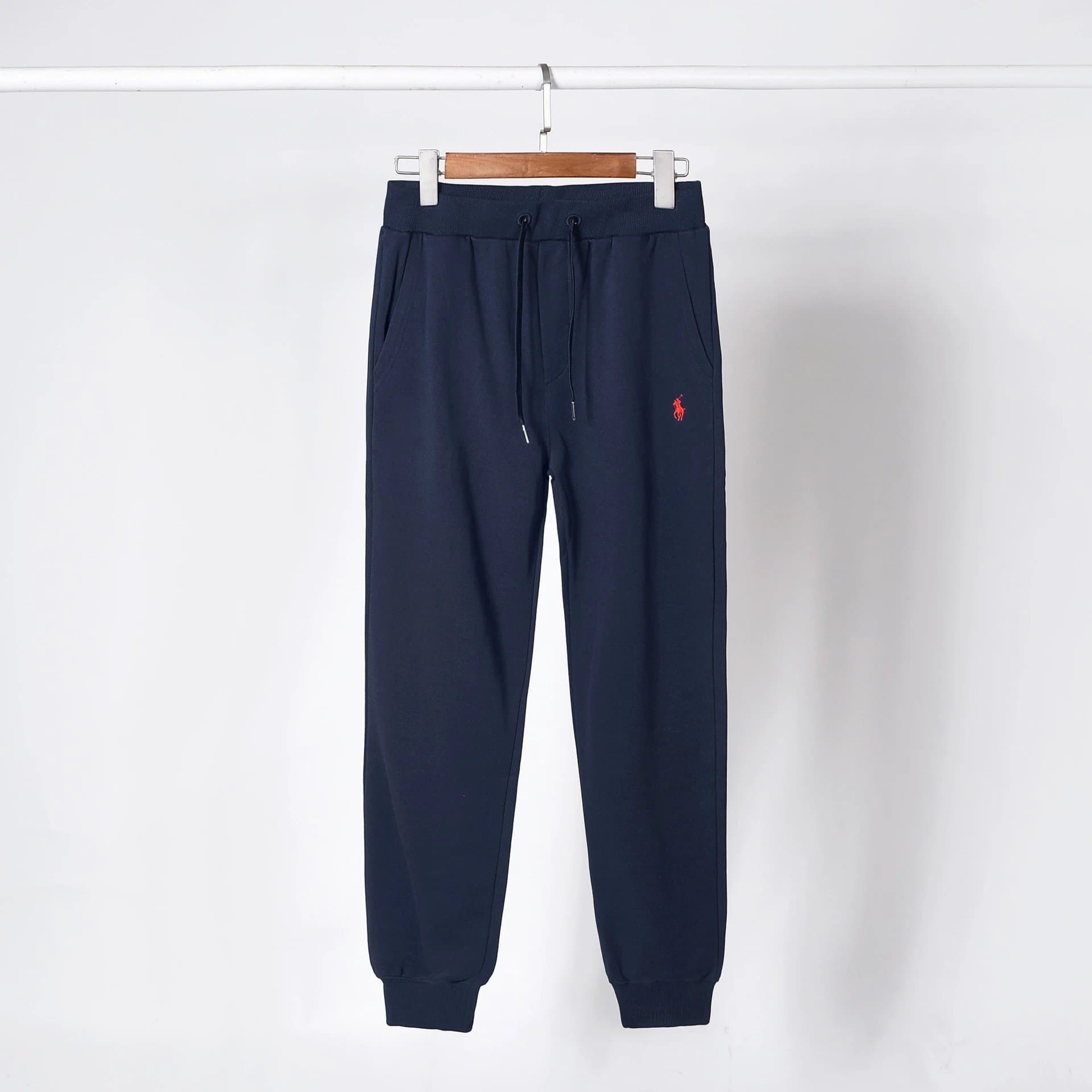 Reps Designer