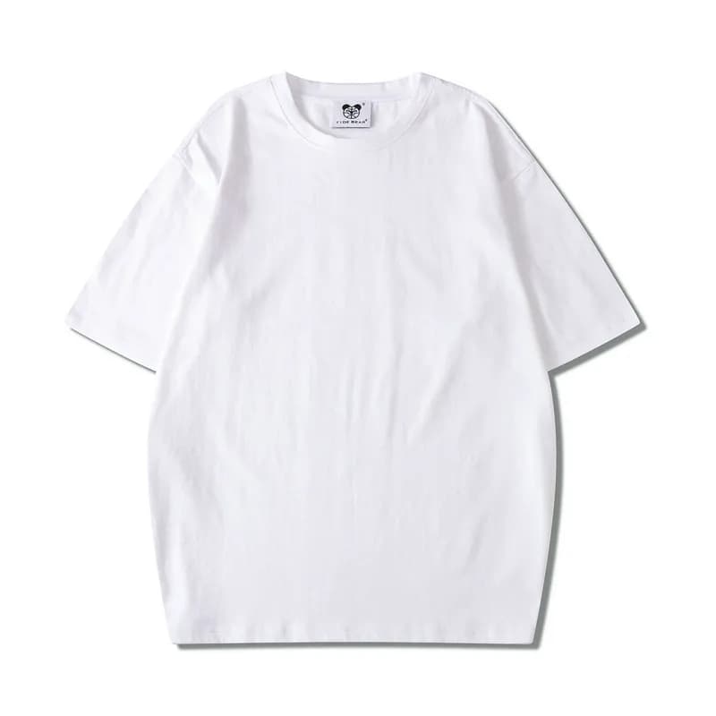 Be@rbrick T-Shirt Classic Logo