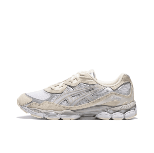 One to One Expert