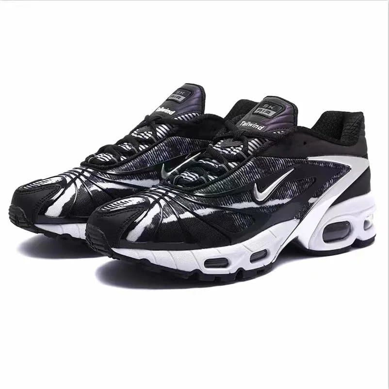 Nike Air Max TN Tailwind