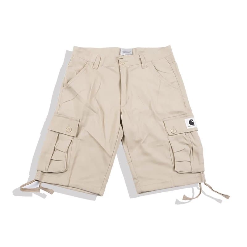 Carhartt WIP Cargo Shorts Utility