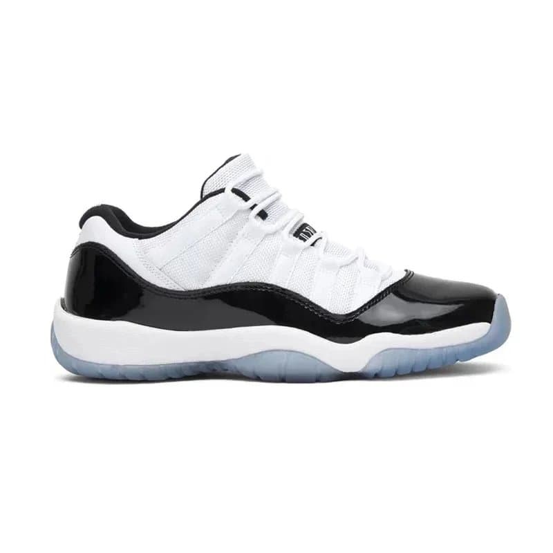 Air Jordan 11 Low Concord