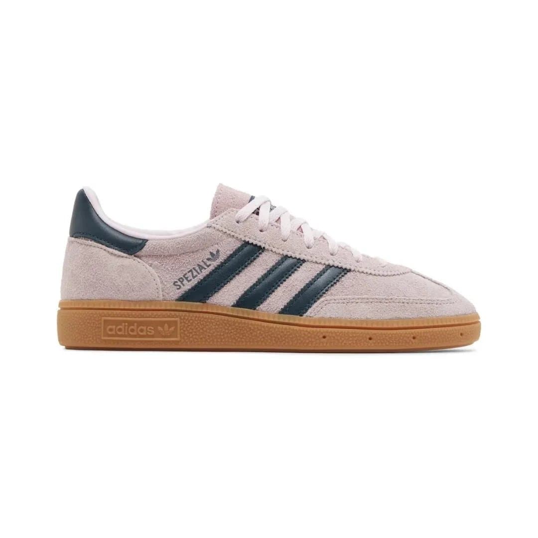 Adidas Samba Off-White Green — 36-45 (Remark: Size info in message☟☟☟） · Clear Pink Arctic Night