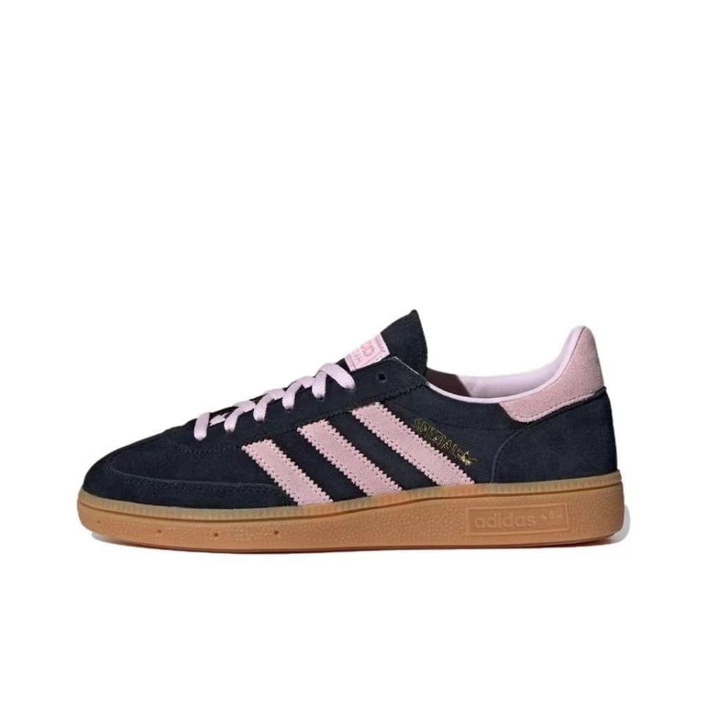 Adidas Samba Turquoise Studs — 1