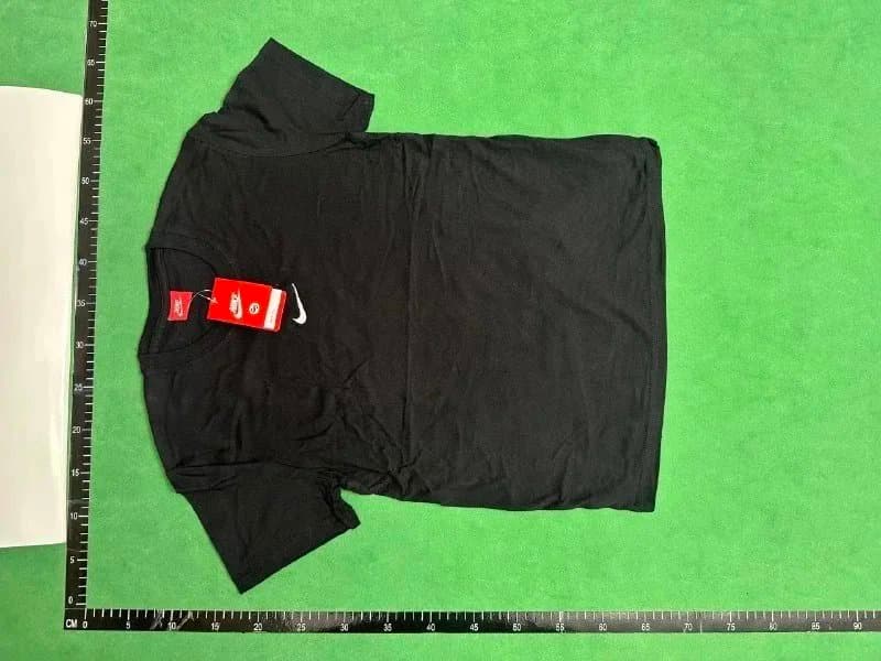 Nike Dri-FIT Tee Classic — 19