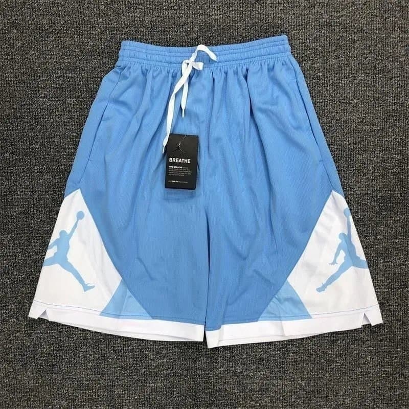 Nike NBA Swingman Shorts Just Do It — X35