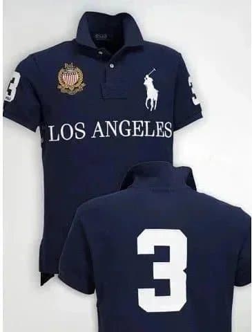 Cnfanbuy