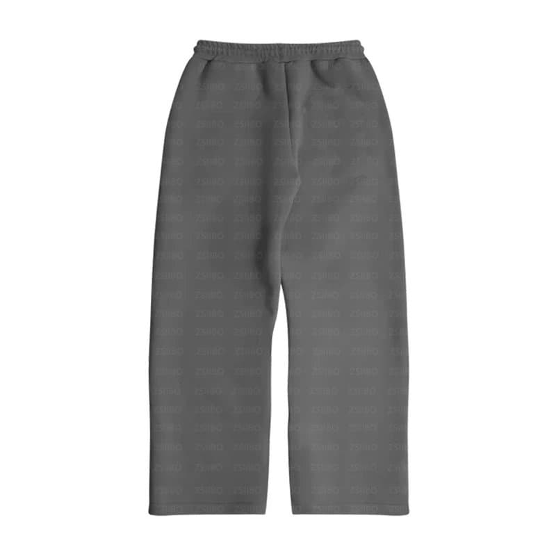 Fear of God Essentials Jogger Pants Solid