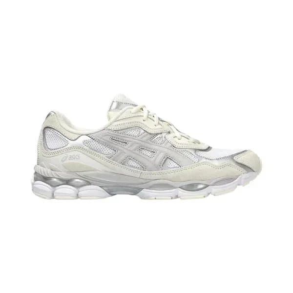 Asics Gel-Lyte III Off-White